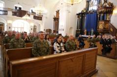 Mini IMG 3421